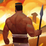 角斗士罗马求生最新