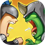 火柴人世界战争免广告版