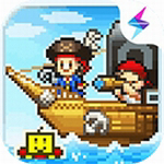 大海贼探险物语