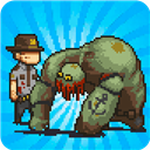 全民僵尸大战下载