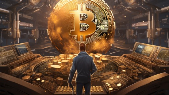 meme币未来发展前景如何