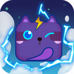 一起消方块正版红包下载最新版