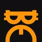 satoshi安卓app下载