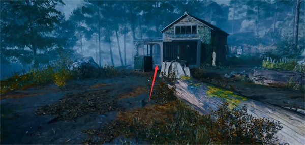 使命召唤黑色行动6梅森解谜成就如何获取