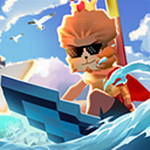 我这一刀下去免广告版下载无限钻石