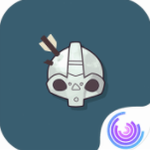 北方绝境无限金币