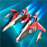 孤独战机无限内购