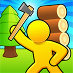 我的小岛无限金币无限木头