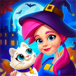 环游点点消安卓版