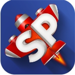 简单飞机最新版本2024