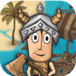 我的荒岛家园免广告版