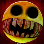 弹簧人恐怖行动