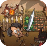 饥荒岛求生最新版