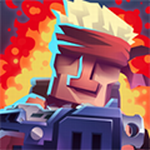 子弹联盟内置菜单