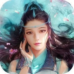 破魔长歌手机版app最新下载