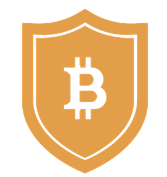 库神钱包app下载官方版