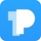 tokenim钱包官网安卓版