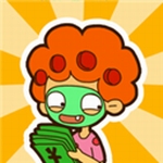 房东模拟器最新版版