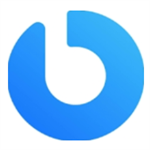 ownbit钱包2023安卓版