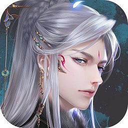 入魔道游戏2024版