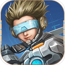 末世纪元手游最新版安卓下载