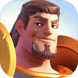 创世之争安卓版最新版