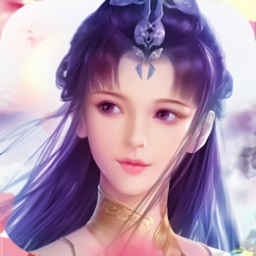 仗剑问道最新版2024安卓版