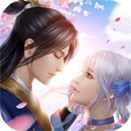 仙境奇想游戏最新版