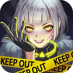 曙光计划手游2024下载安卓版