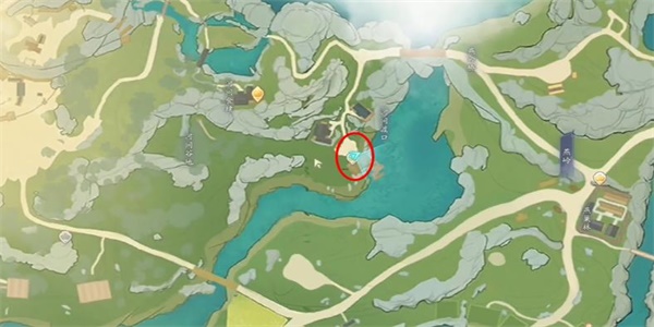 《射雕》搀枪卷飞埃成就获得方法攻略