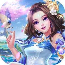 梦幻神宠最新版下载2024版