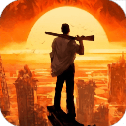 血色挑战手游2024安卓版下载