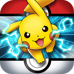 宝可梦单机版游戏下载2024版本