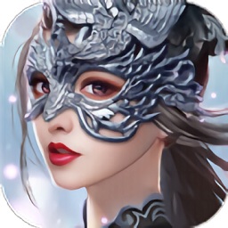 锦绣仙梦安卓版下载安装