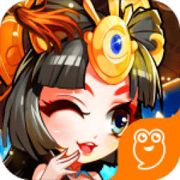 萌将风云最新版2024安卓版