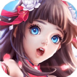 九州神皇游戏最新2024安卓版