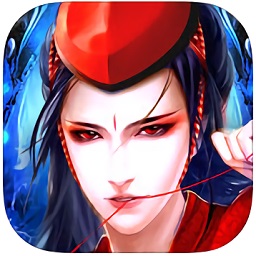 热血群侠传手机版下载最新app