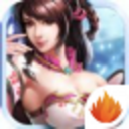 三国美人传正版安卓版下载安装