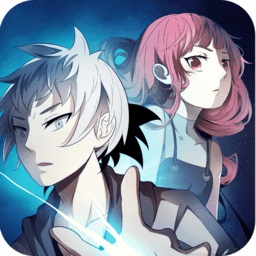 神俑降临游戏安卓2024下载安装