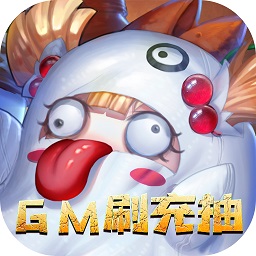 海盗挂了游戏最新安卓2024下载