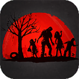 末日决战游戏安卓版最新版