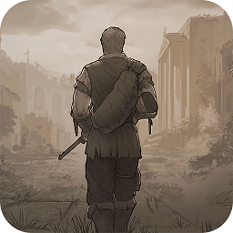 荒野日记游戏2024版本下载