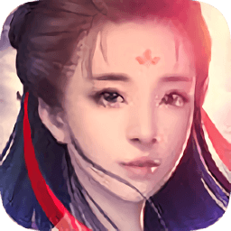 灵界仙尊游戏2024安卓版下载