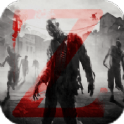 丧尸行动游戏安卓下载最新版