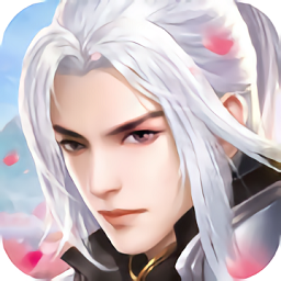 鸿蒙昆仑手游安卓2024最新版