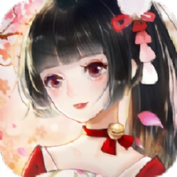 剑与飞仙游戏安卓版下载2024