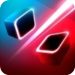 节奏光剑无限金币版