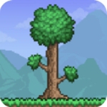 泰拉瑞亚内置作弊菜单版