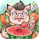 最强祖师无限内购版