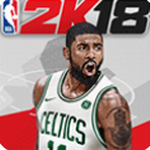 nba2k18手机版中文版